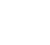 Fix-software
