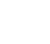 Svaz Účetních